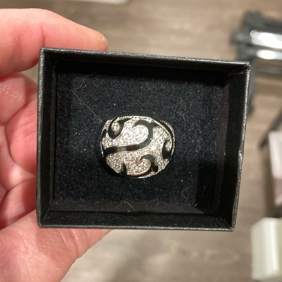 Cocktail Ring - Picture 7 of 9